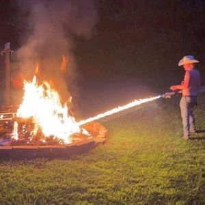 Meet your Posher, Jesse